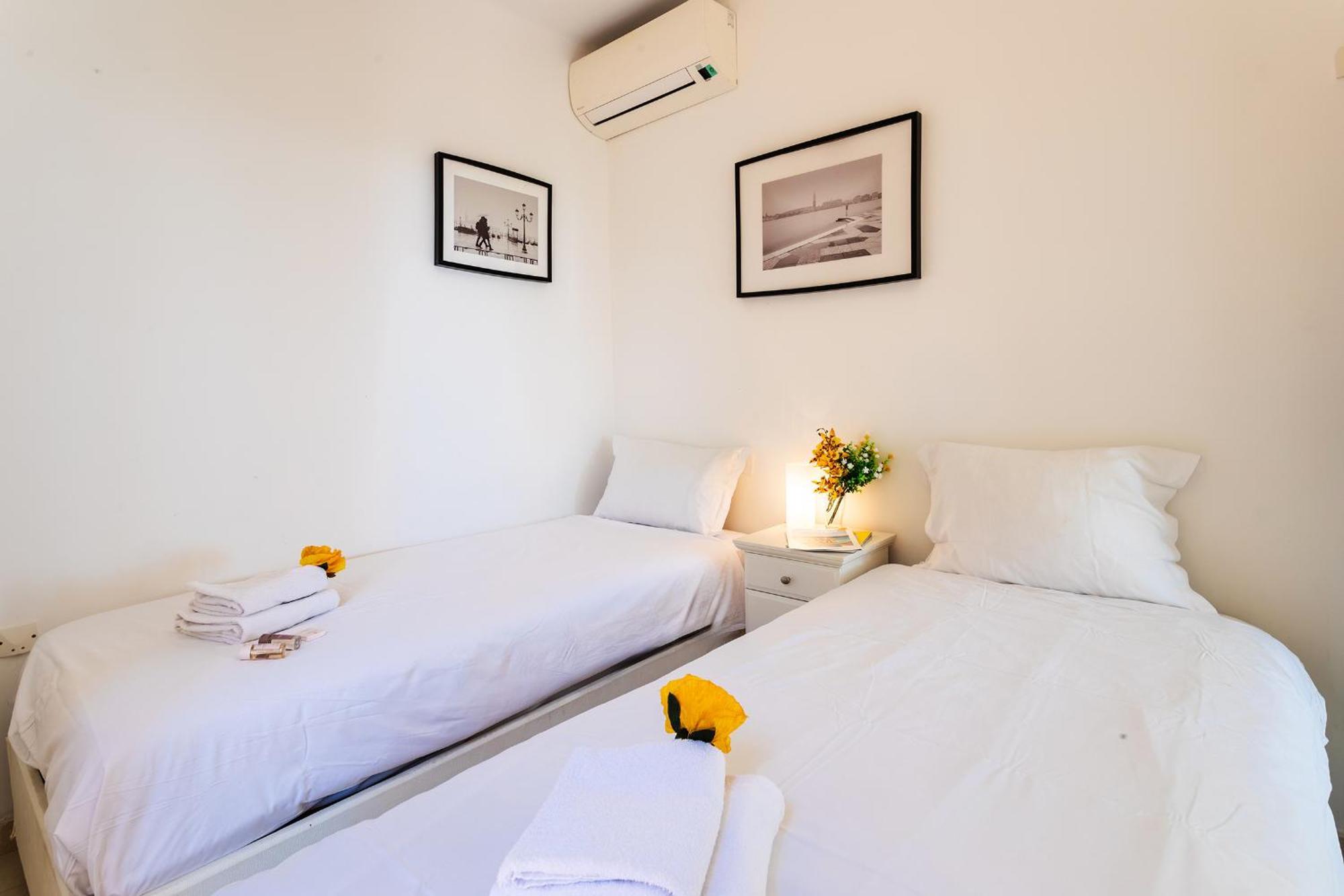 Henrietta Ap4070 - Avenue Soleil D'Or - Villefranche-Sur-Mer Exteriör bild